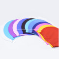 /msite/products/detail/productid/58034821/id/679694.html